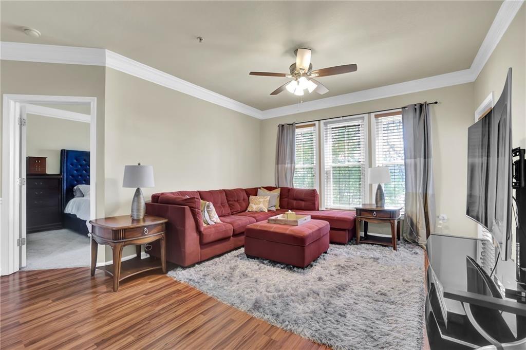 1850 Cotillion Drive 3307