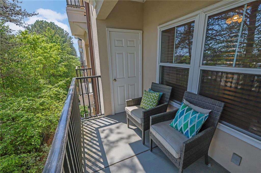 1850 Cotillion Drive 3307