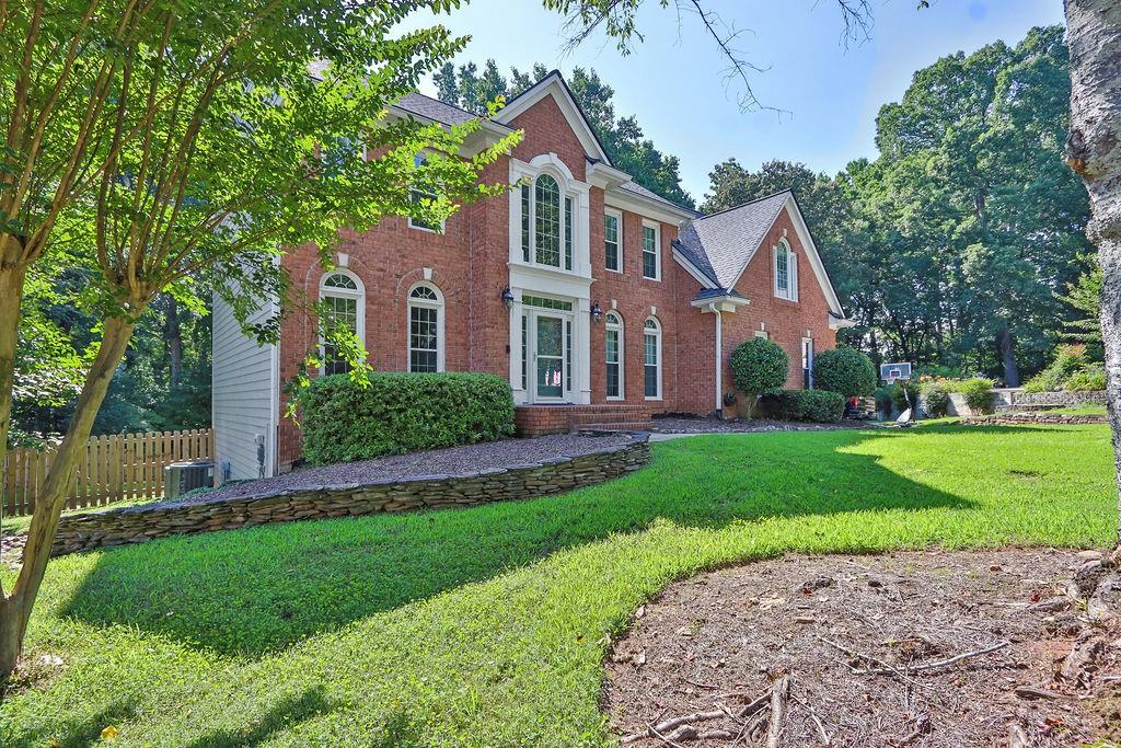 1875 Edgemont Court