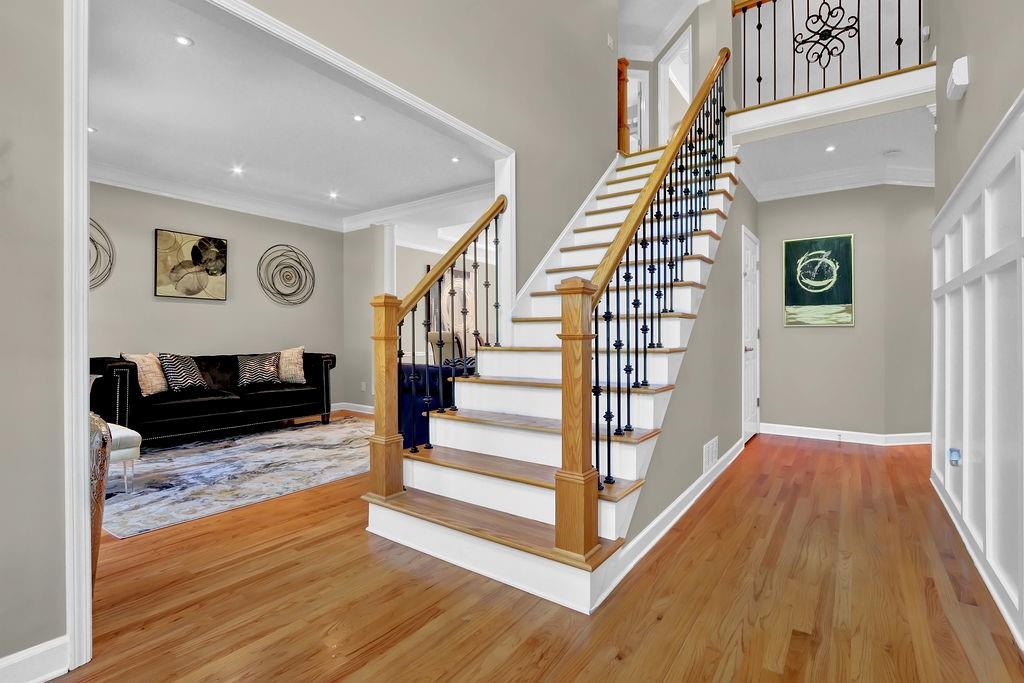 1875 Edgemont Court
