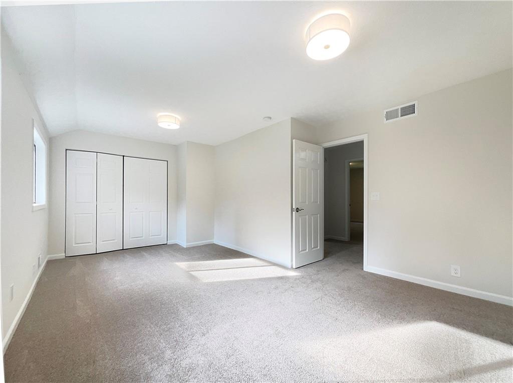 2140 Fern Valley Drive SW