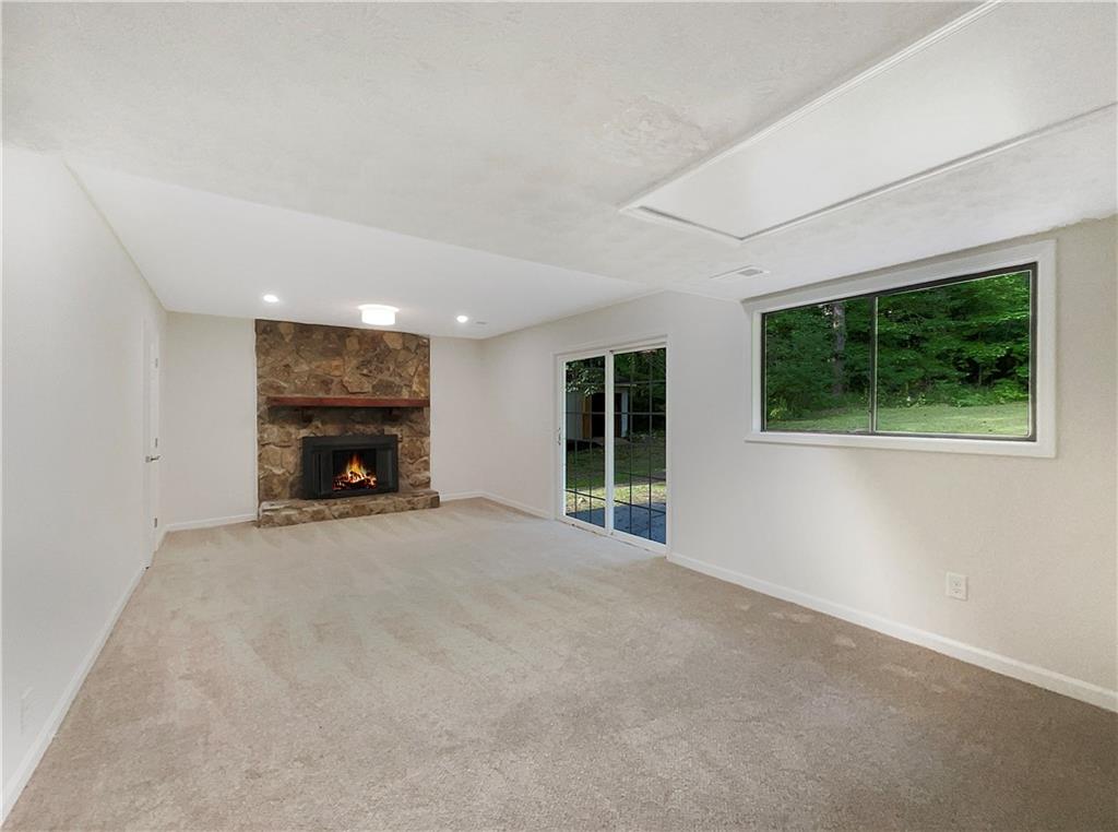 2140 Fern Valley Drive SW