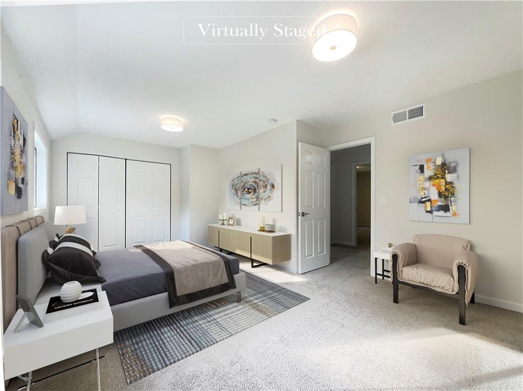 2140 Fern Valley Drive SW