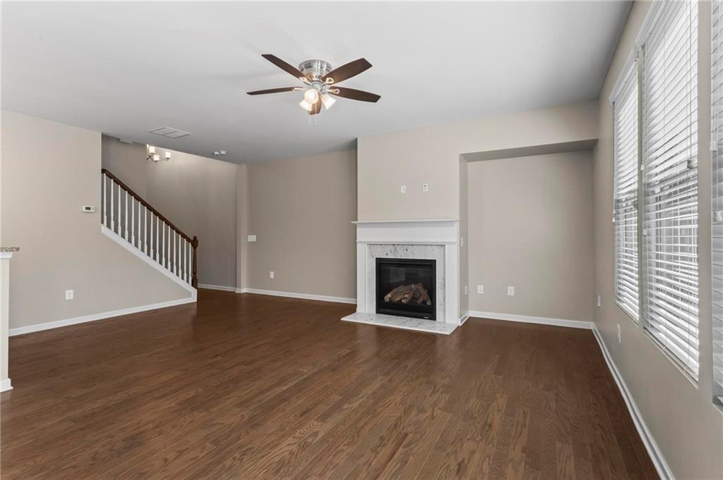 224 Stone Park Drive