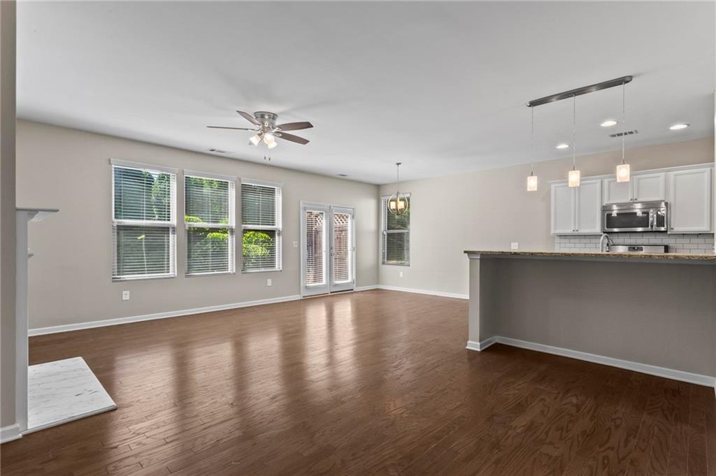 224 Stone Park Drive