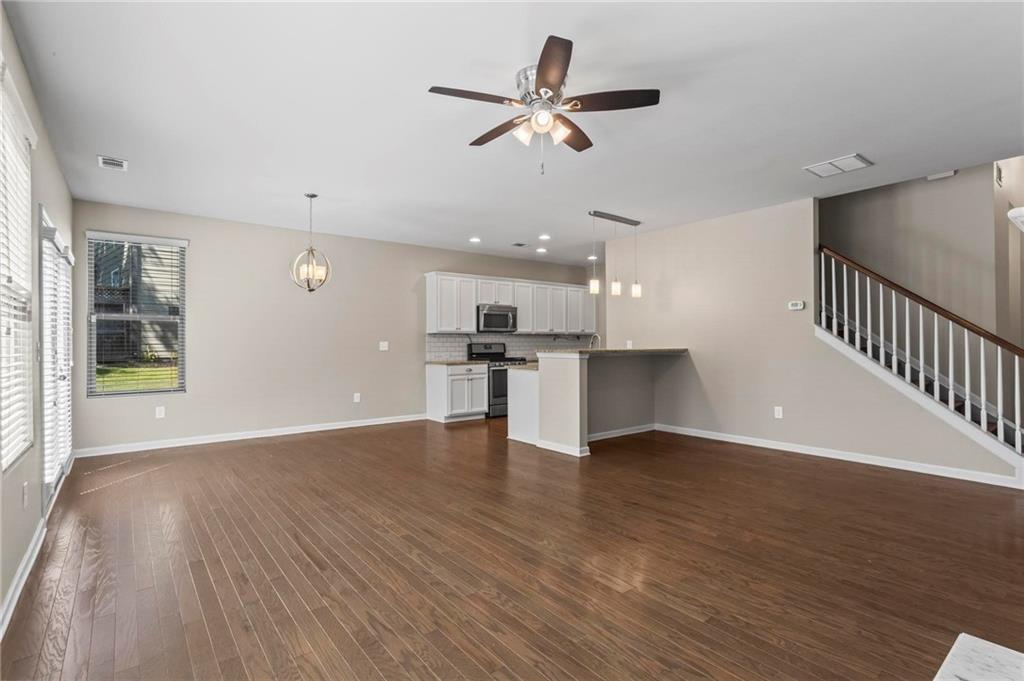 224 Stone Park Drive
