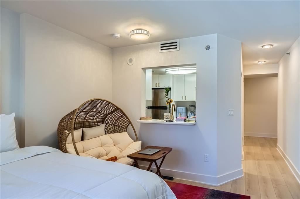1280 W Peachtree Street NW 2601