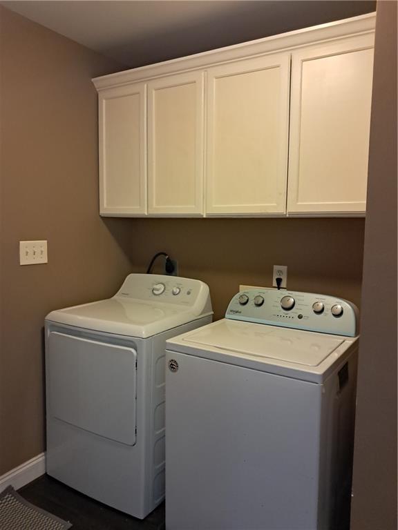 105 Deer Forest Trail, Macon, Georgia image 18