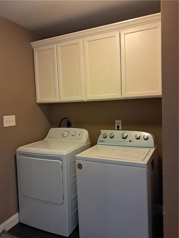 105 Deer Forest Trail, Macon, Georgia image 17