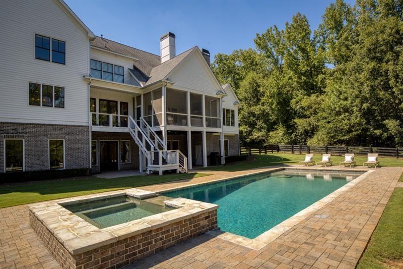 13235 SE Arnold Mill Road