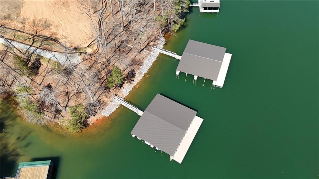 listing image 59