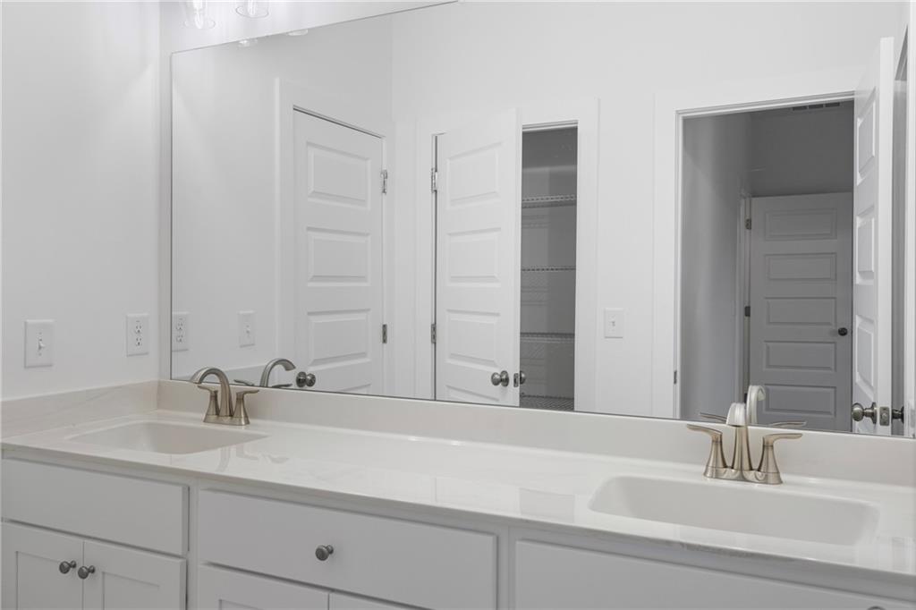 8305 Beryl Overlook, Gainesville, Georgia image 32