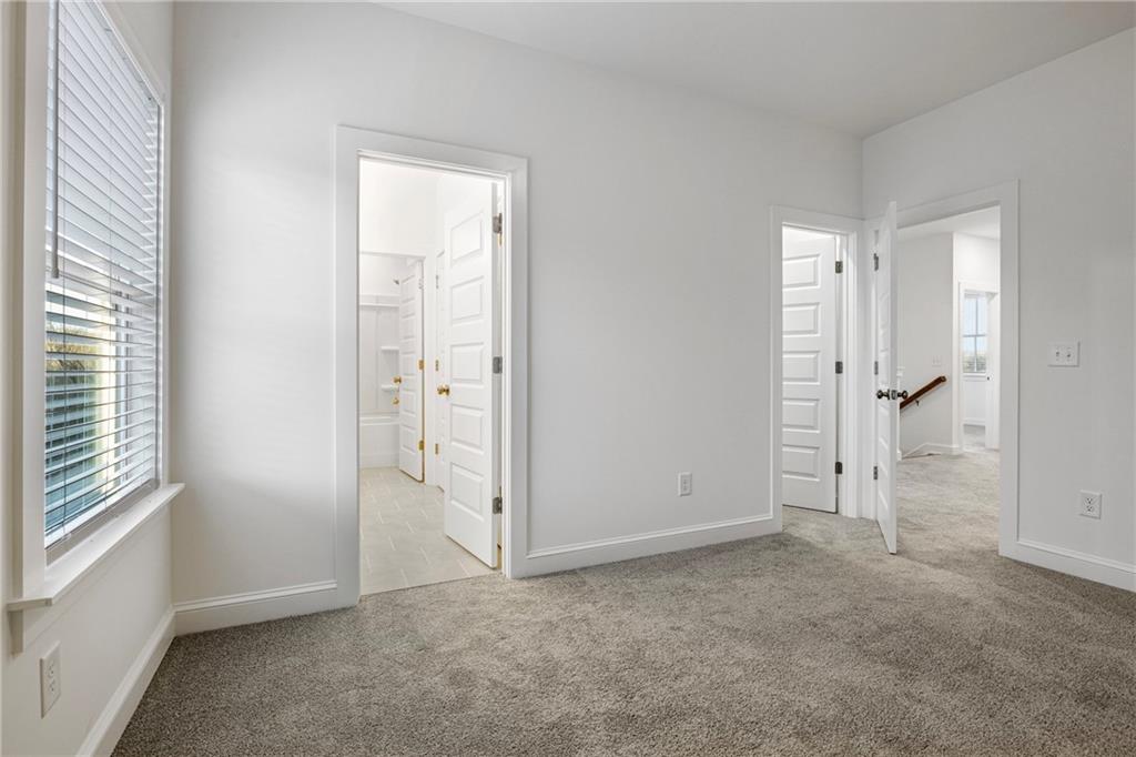8305 Beryl Overlook, Gainesville, Georgia image 35