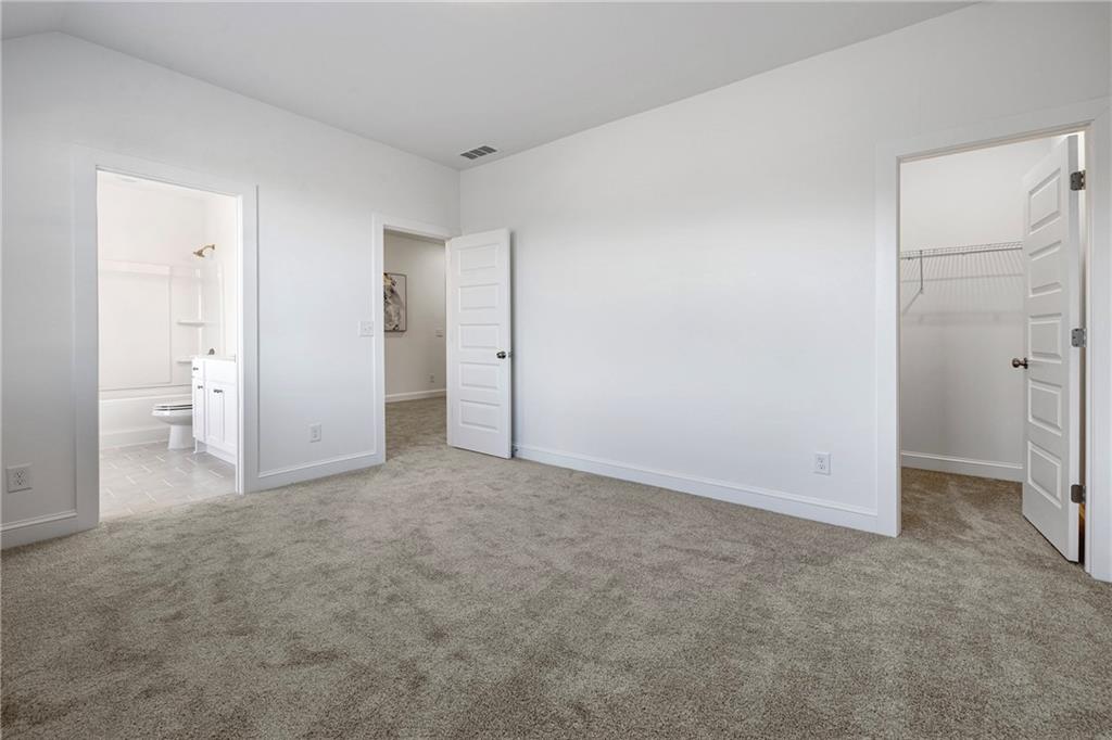 8305 Beryl Overlook, Gainesville, Georgia image 34