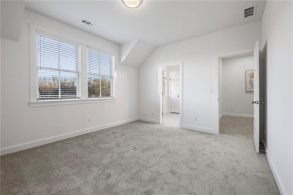 8305 Beryl Overlook, Gainesville, Georgia image 30