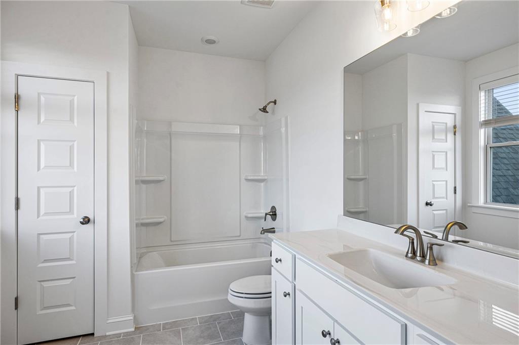 8305 Beryl Overlook, Gainesville, Georgia image 31
