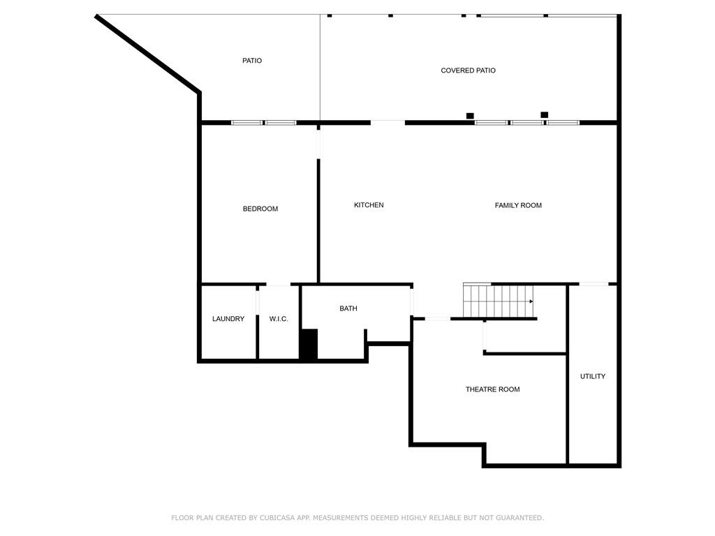 8305 Beryl Overlook, Gainesville, Georgia image 4