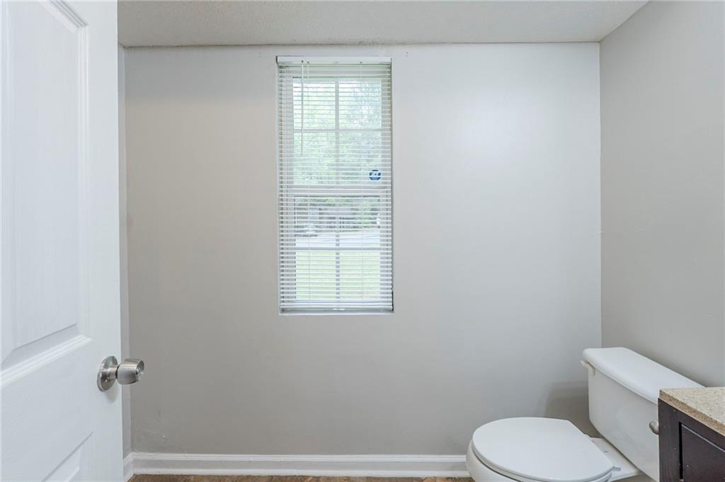 3897 Mcgill Drive, Decatur, Georgia image 27