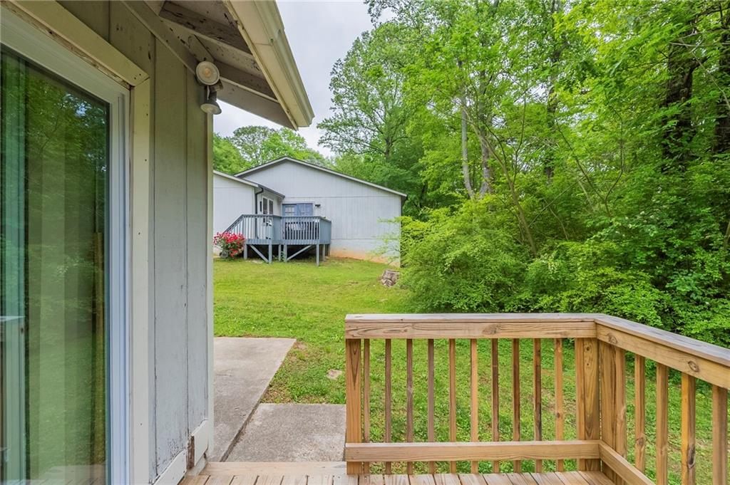 3897 Mcgill Drive, Decatur, Georgia image 32