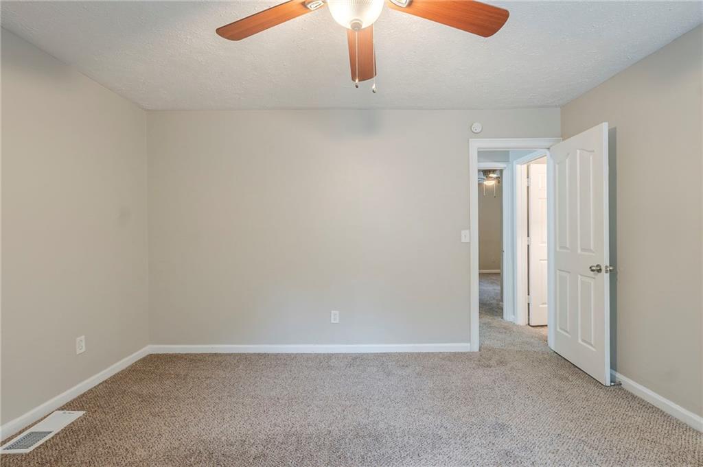 3897 Mcgill Drive, Decatur, Georgia image 21