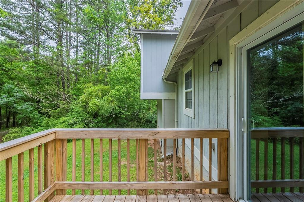 3897 Mcgill Drive, Decatur, Georgia image 33