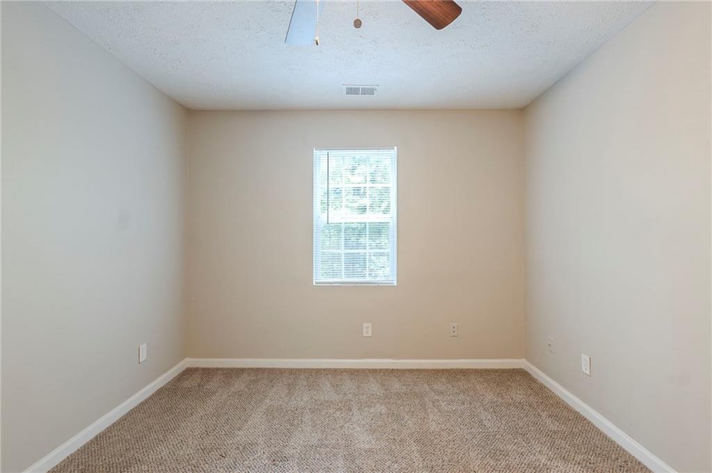 3897 Mcgill Drive, Decatur, Georgia image 15