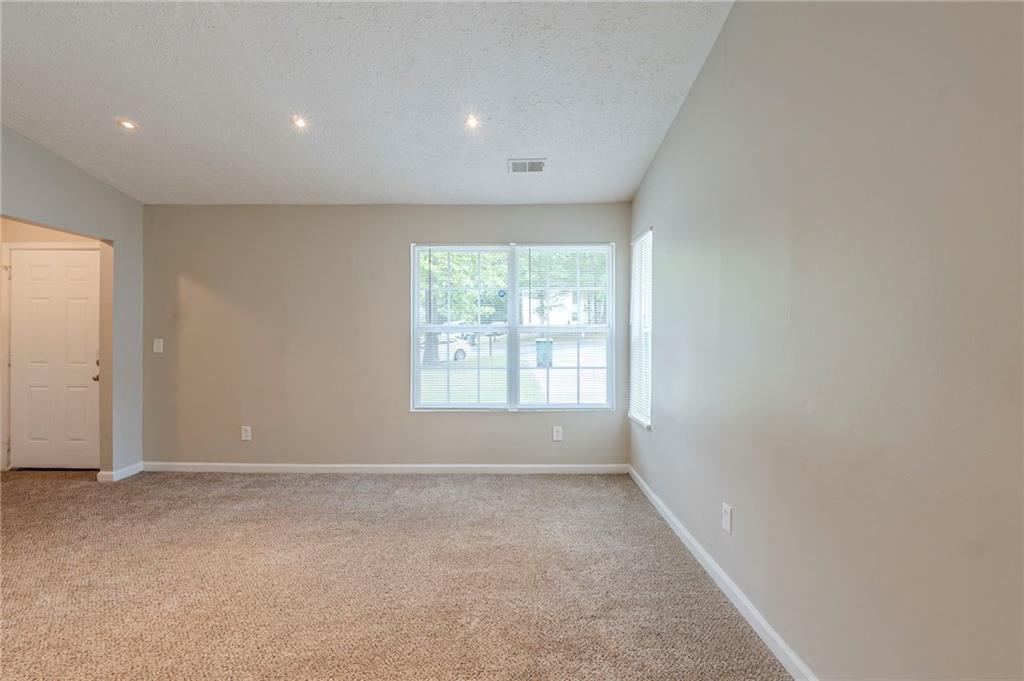 3897 Mcgill Drive, Decatur, Georgia image 4