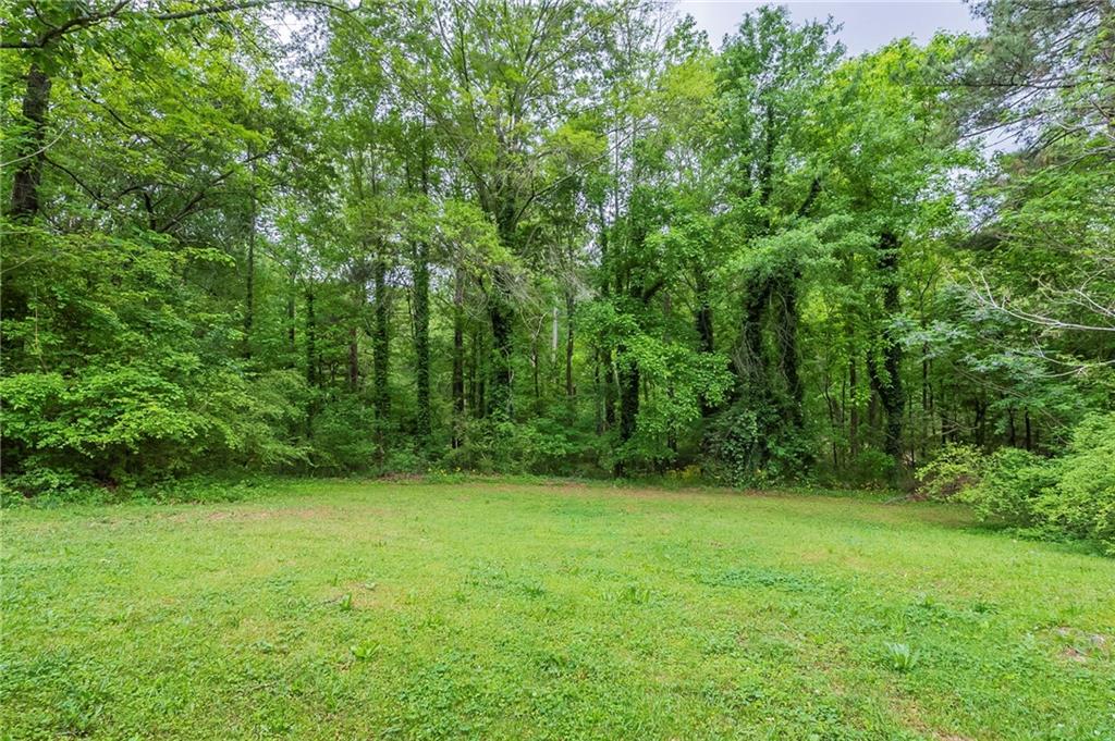 3897 Mcgill Drive, Decatur, Georgia image 29
