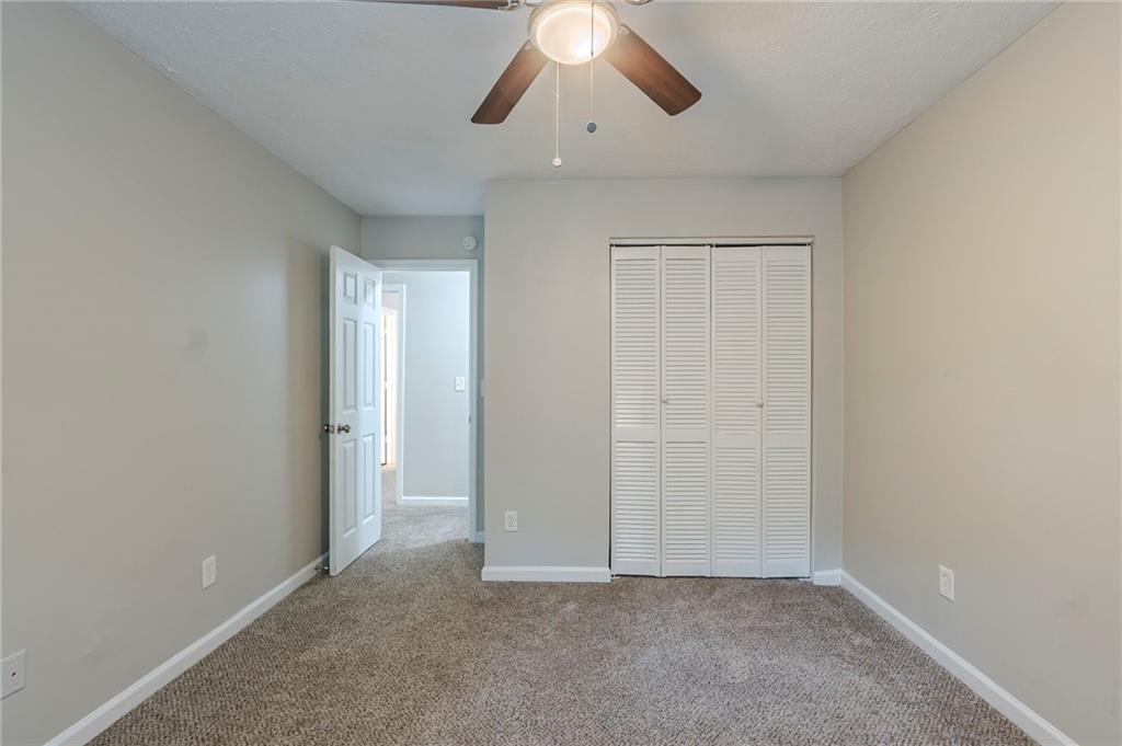 3897 Mcgill Drive, Decatur, Georgia image 14