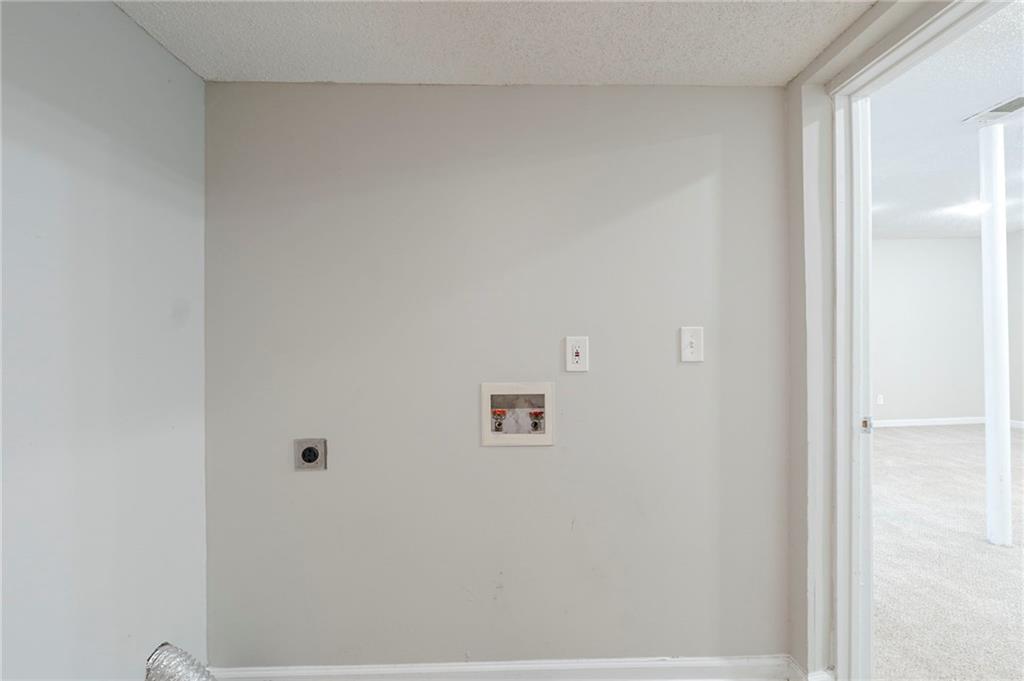 3897 Mcgill Drive, Decatur, Georgia image 26