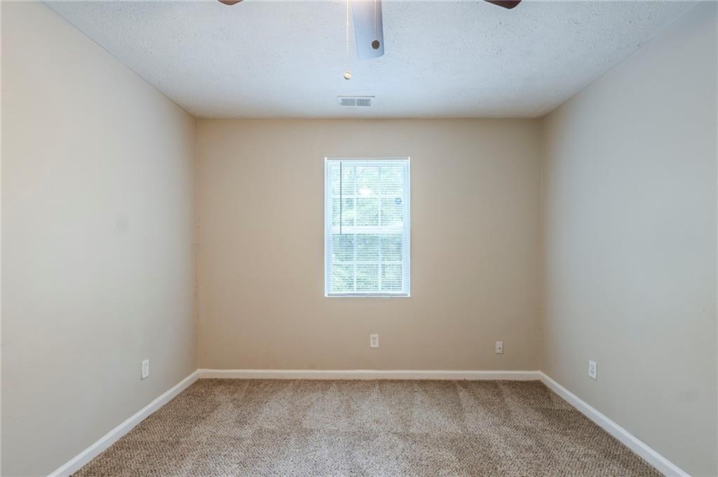 3897 Mcgill Drive, Decatur, Georgia image 13