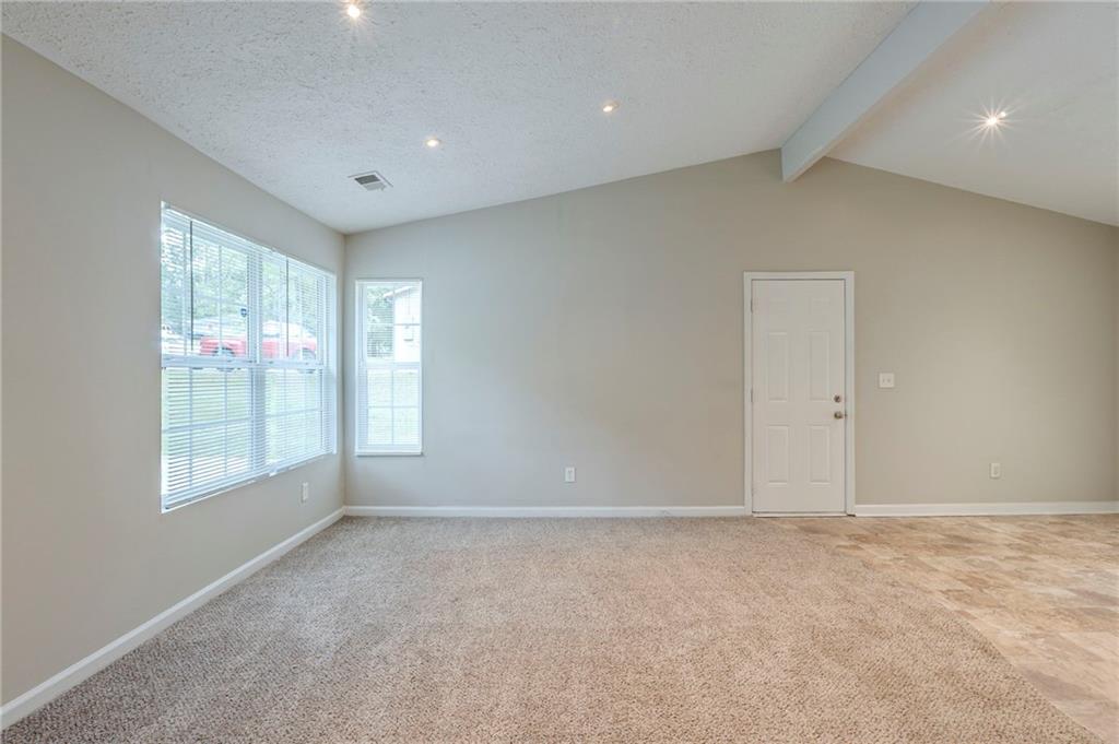 3897 Mcgill Drive, Decatur, Georgia image 2