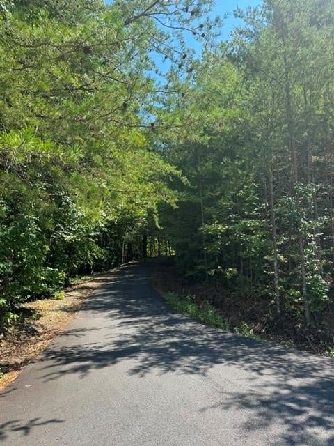 0000 Old Northcutt Road