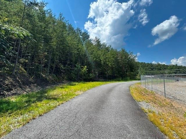 0000 Old Northcutt Road