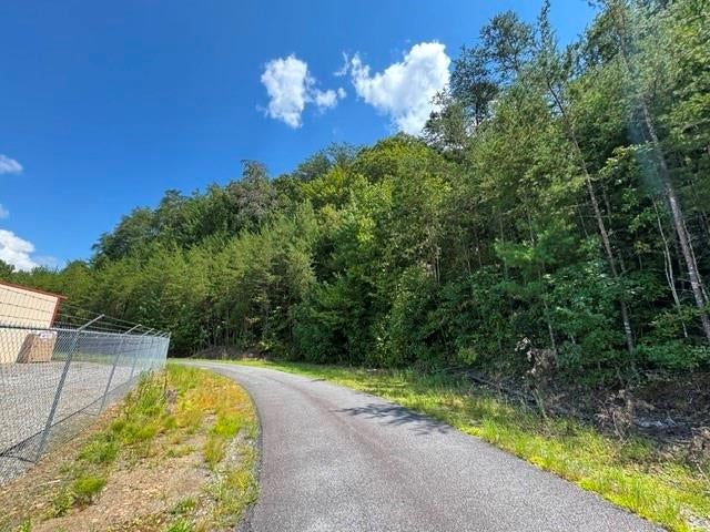 0000 Old Northcutt Road