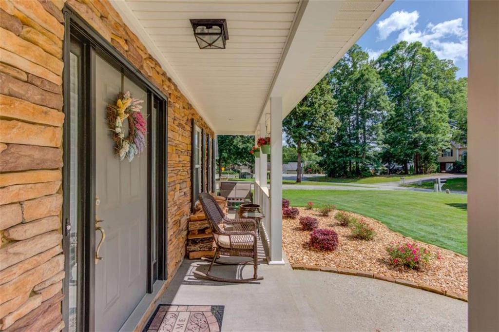 40 Legacy Drive