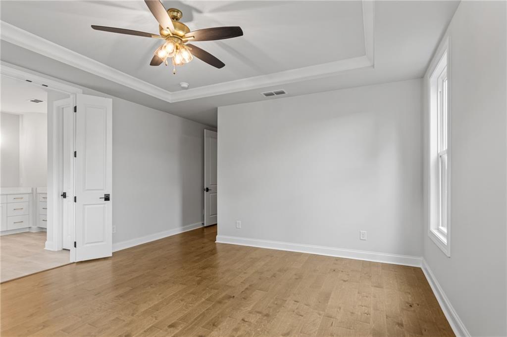 531 Pearl Street, Cumming, Georgia image 21
