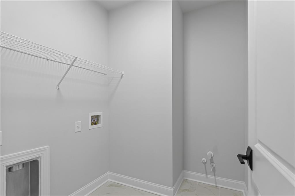 531 Pearl Street, Cumming, Georgia image 14