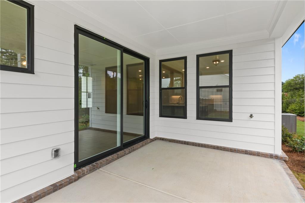 531 Pearl Street, Cumming, Georgia image 35