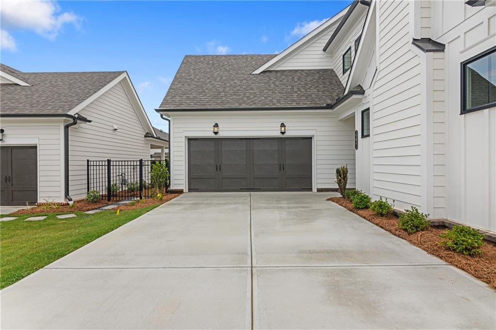 531 Pearl Street, Cumming, Georgia image 33