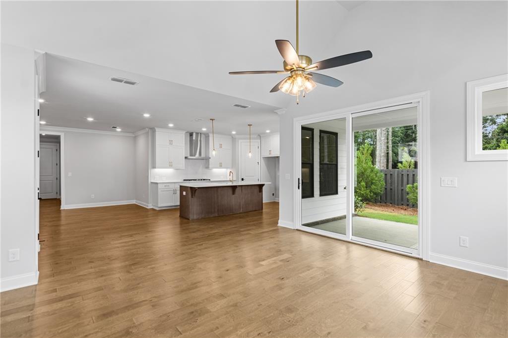 531 Pearl Street, Cumming, Georgia image 9