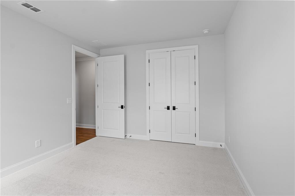 531 Pearl Street, Cumming, Georgia image 25