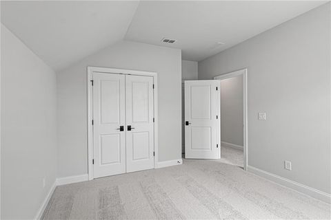 listing image 26