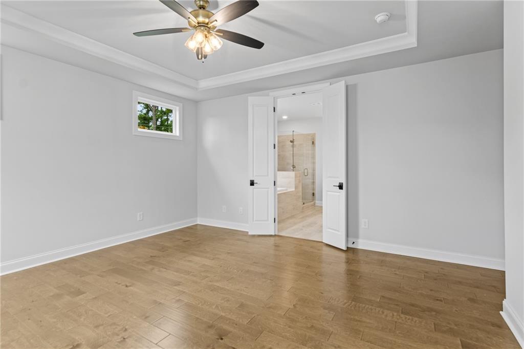 531 Pearl Street, Cumming, Georgia image 18