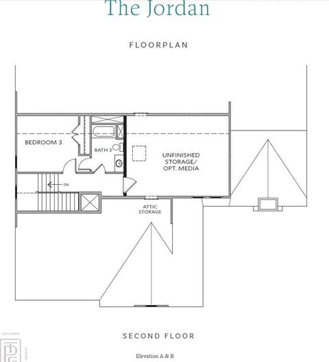 listing image 37