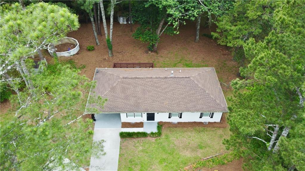 537 Eastside Drive, Dacula, Georgia image 43