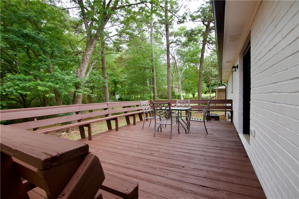 537 Eastside Drive, Dacula, Georgia image 30