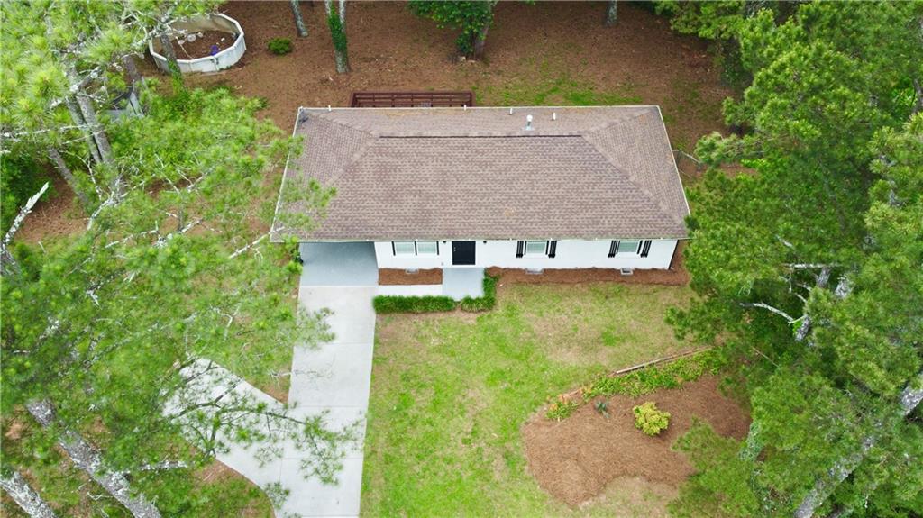 537 Eastside Drive, Dacula, Georgia image 5