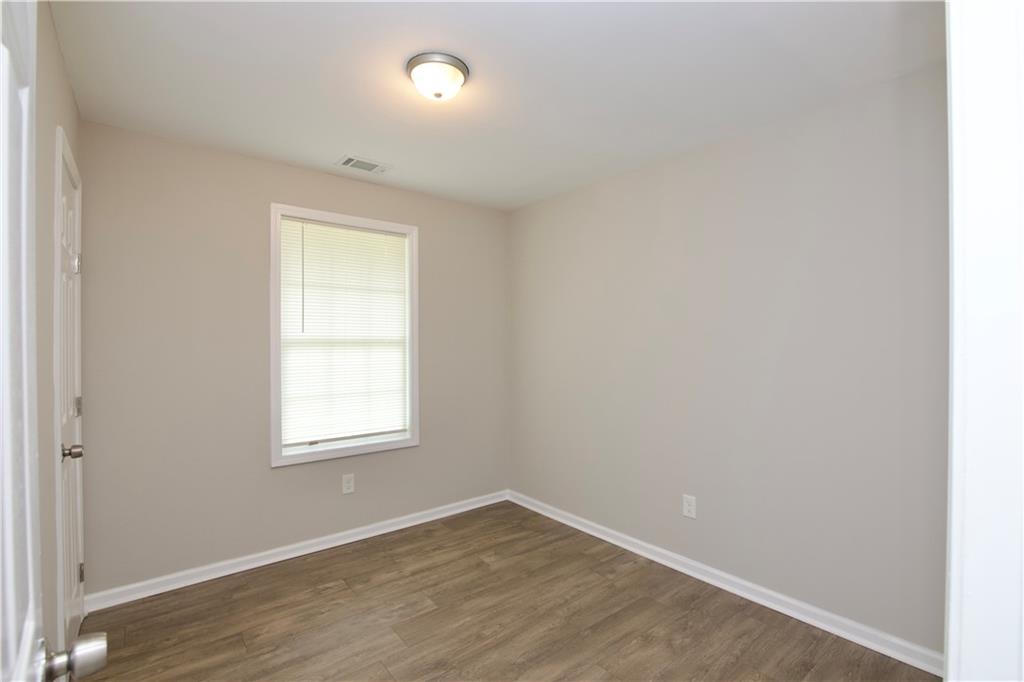 537 Eastside Drive, Dacula, Georgia image 22