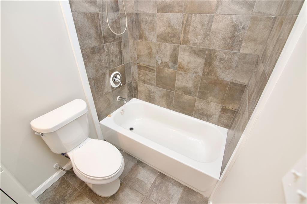 537 Eastside Drive, Dacula, Georgia image 25